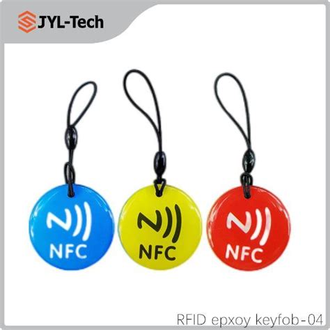 nfc tags are always passive true false|What Are NFC Tags .